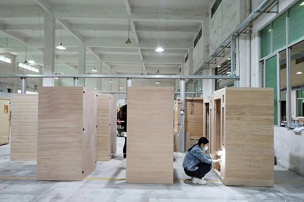 Atelier