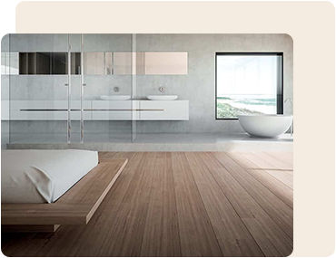 Sauna infrarouge 1 place