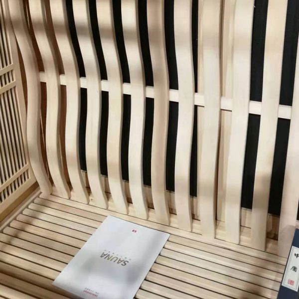 Dossier ergonomique