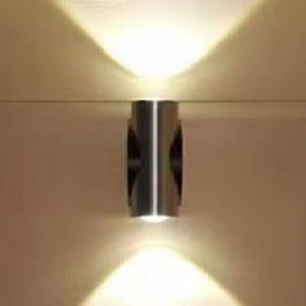 Lampe murale